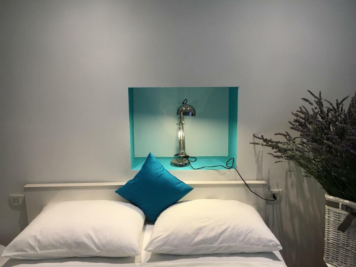 Adria Apartment ริเยกา ภายนอก รูปภาพ